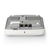 Ruckus R550 Unleashed WiFi 6 Mu-mimo PoE+ Wireless Indoor Access Point