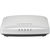 Ruckus R650 Unleashed WiFi 6 Mu-mimo PoE+ Wireless Indoor Access Point