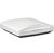 Ruckus R650 Unleashed WiFi 6 Mu-mimo PoE+ Wireless Indoor Access Point
