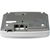Ruckus R650 Unleashed WiFi 6 Mu-mimo PoE+ Wireless Indoor Access Point