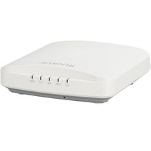 view Ruckus Unleashed R350 WiFi 6 Mu-mimo PoE Wireless Indoor Access Point