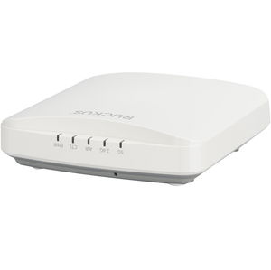 Ruckus Unleashed R350 WiFi 6 Mu-mimo PoE Wireless Indoor Access Point