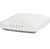Ruckus Unleashed R350 WiFi 6 Mu-mimo PoE Wireless Indoor Access Point