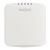 Ruckus Unleashed R350 WiFi 6 Mu-mimo PoE Wireless Indoor Access Point