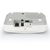 Ruckus Unleashed R350 WiFi 6 Mu-mimo PoE Wireless Indoor Access Point