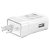 Samsung Fast Charging 2A USB Wall Adapter with Micro USB Cable