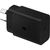 Samsung 15W USB-C Power Adapter - Black