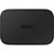 Samsung 15W USB-C Power Adapter - Black