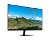 Samsung 32 Inch 1920 x 1080 8ms 250nit VA M5 Smart Monitor with Built-In Speakers - 2x HDMI