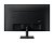 Samsung 32 Inch 3840 x 2160 8ms 250nit VA M7 Smart Monitor with Built-In Speakers - 2x HDMI, 2x USB-C