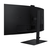 Samsung ViewFinity S65VC 34 Inch 3440 x 1440 5ms 100Hz VA Curved Monitor with Speakers, Webcam & USB Hub - HDMI, DisplayPort, USB-C + FREE $50 Gift Card