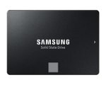 Samsung 870 EVO 250GB 2.5 Inch SATA3 Solid State Drive