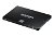 Samsung 870 EVO 4TB 2.5 Inch SATA3 Solid State Drive