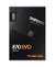Samsung 870 EVO 250GB 2.5 Inch SATA3 Solid State Drive