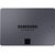 Samsung 870 QVO 8TB 2.5 Inch SATA3 Solid State Drive - SPECIAL PRICE OFFER