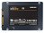 Samsung 870 QVO 1TB 2.5 Inch SATA3 Solid State Drive