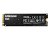 Samsung 980 1TB PCIe 3.0 NVMe M.2 2280 Solid State Drive