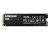 Samsung 980 250GB PCIe 3.0 NVMe M.2 2280 Solid State Drive