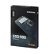 Samsung 980 500GB PCIe 3.0 NVMe M.2 2280 Solid State Drive