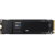 Samsung 990 EVO 1TB M.2 2280 PCIe Gen 4 NVMe 2.0 Solid State Drive