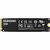 Samsung 990 EVO 2TB M.2 2280 PCIe Gen 4 NVMe 2.0 Solid State Drive