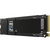 Samsung 990 EVO Plus 1TB NVMe 2.0 M.2 2280 PCIe 4.0 Solid State Drive