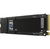 Samsung 990 EVO Plus 2TB NVMe 2.0 M.2 2280 PCIe 4.0 Solid State Drive