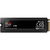 Samsung 990 PRO 1TB PCIe Gen 4.0 x4 NVMe 2.0 M.2 with Heatsink Solid State Drive - SPECIAL PRICE OFFER