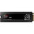 Samsung 990 PRO 2TB PCIe Gen 4.0 x4 NVMe 2.0 M.2 with Heatsink Solid State Drive - SPECIAL PRICE OFFER