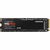 Samsung 990 PRO 4TB PCIe Gen 4.0 x4 NVMe 2.0 M.2 Solid State Drive - SPECIAL PRICE OFFER