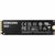 Samsung 990 PRO 4TB PCIe Gen 4.0 x4 NVMe 2.0 M.2 Solid State Drive - SPECIAL PRICE OFFER