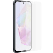 view Samsung Screen Protector for Samsung Galaxy A35 5G - Clear