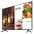Samsung BEC-H BizTV 43 Inch 3840 x 2160 16/7 LED Commercial Display
