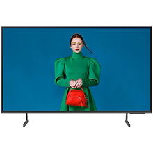 view Samsung BED-H 55 Inch 3840 x 2160 4K 16/7 Smart TV