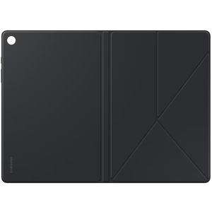 Samsung Book Cover for Galaxy Tab A9 Plus - Black
