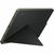 Samsung Book Cover for Galaxy Tab A9 Plus - Black