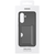 Samsung Card Slot Case for Galaxy A36 5G - Black
