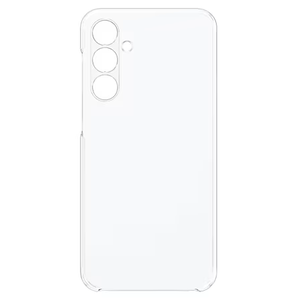 Samsung Clear Case for Galaxy A16