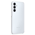 Samsung Clear Case for Galaxy A16