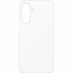 Samsung Clear Case for Galaxy A26 5G
