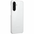 Samsung Clear Case for Galaxy A26 5G