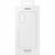Samsung Clear Case for Galaxy A26 5G