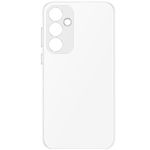 Samsung Clear Case for Samsung Galaxy A35 5G
