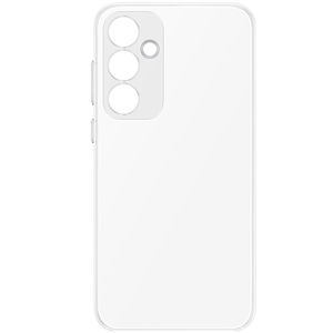 Samsung Clear Case for Samsung Galaxy A35 5G
