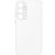 Samsung Clear Case for Samsung Galaxy A35 5G