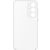 Samsung Clear Case for Samsung Galaxy A35 5G