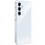 Samsung Clear Case for Samsung Galaxy A35 5G