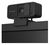 2x Samsung D300 24 Inch 1920 x 1080 FHD 5ms 100Hz IPS Gaming Monitor - HDMI, D-Sub + Webcam