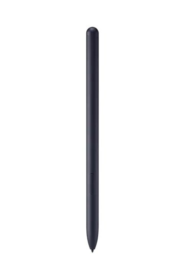 Samsung EJ-PT870BBEGWW Galaxy Tab S7 & S7+ S Pen - Mystic Black