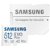 Samsung EVO Plus 512GB U3 V30 A2 MicroSDXC Memory Card